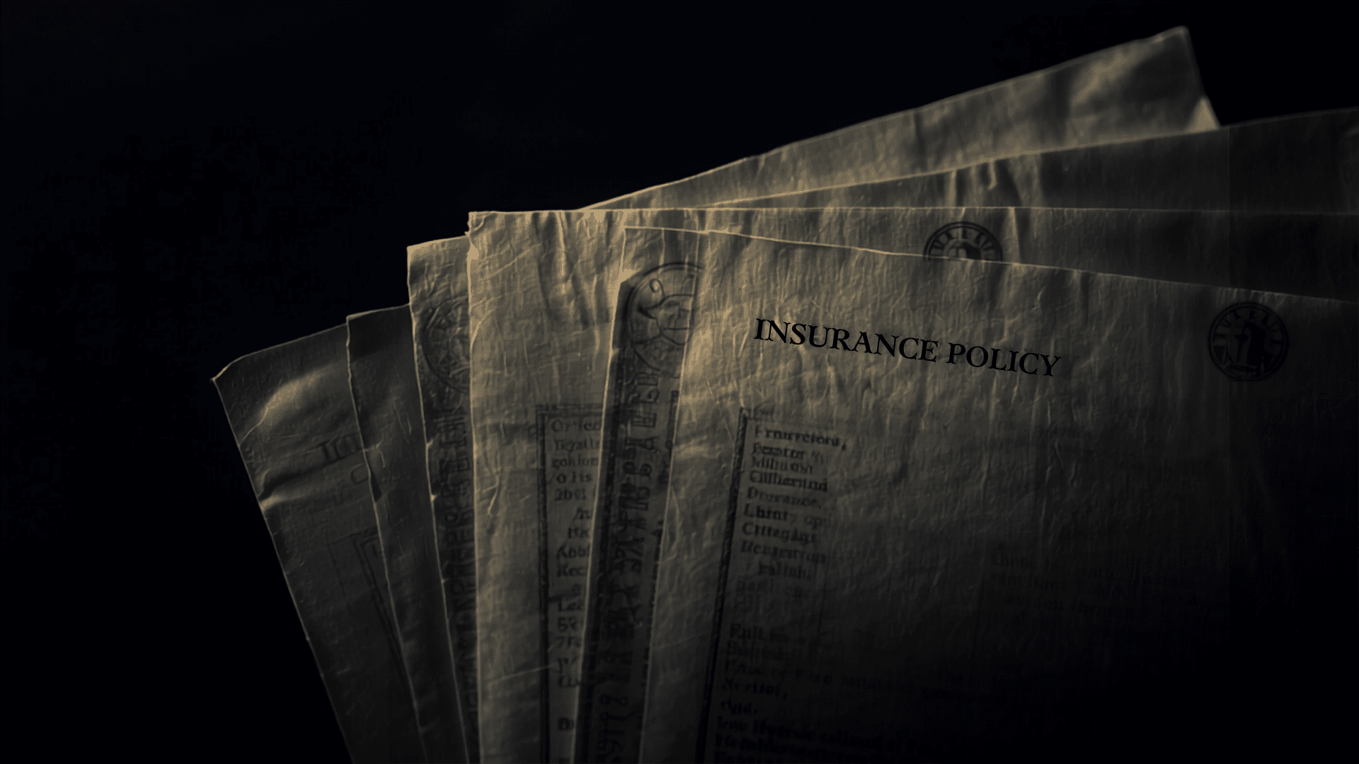 Novitas and the fight over ATE cover: what a five-year wind-down teaches about deeds of indemnity