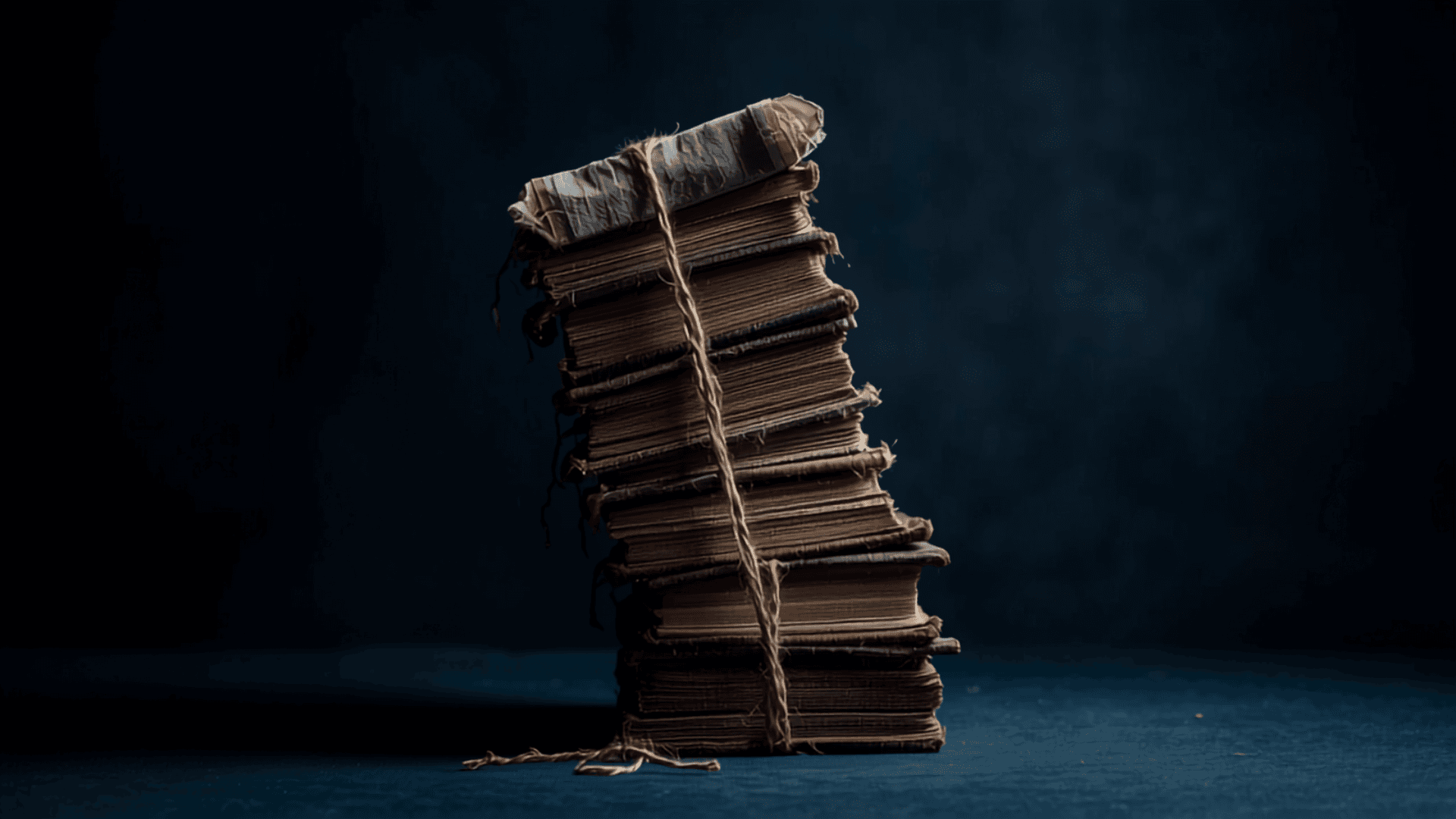 SSB Law: the adverse costs scandal six litigation funders learned too late